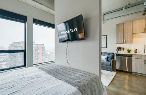 Sable 802 - Alcove - Foto 11