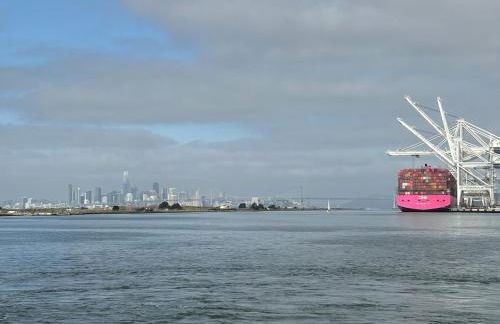 Casa Alameda - Foto 27