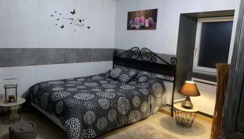 Studio entier Tout confort - Foto 5