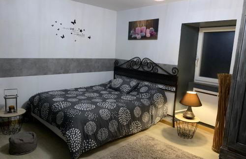 Studio entier Tout confort - Foto 5