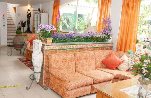 Atalaya Bosque Apartamentos - Foto 76