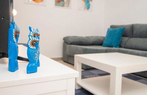 La Huerta de Manuel - Foto 17