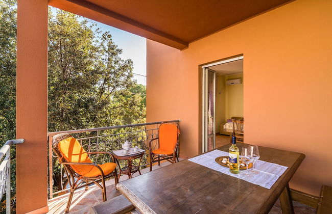 AffittaSardegna - Casa Pineta 2 - Foto 21