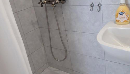 Apartment Lib - Foto 5