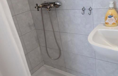 Apartment Lib - Foto 5