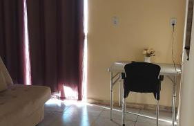 Chalés Canto do Mar - Foto 34