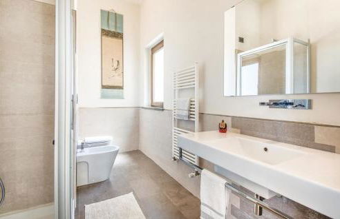 Blue Cherry - Foto 51