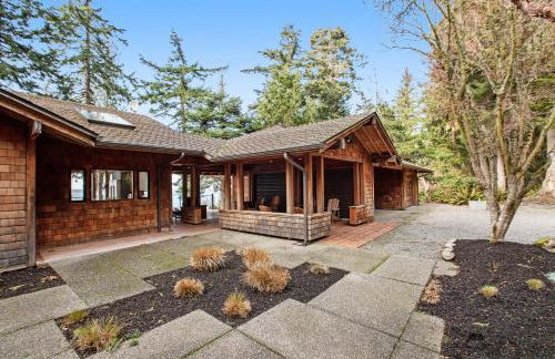 Scenic Getaway - Foto 27