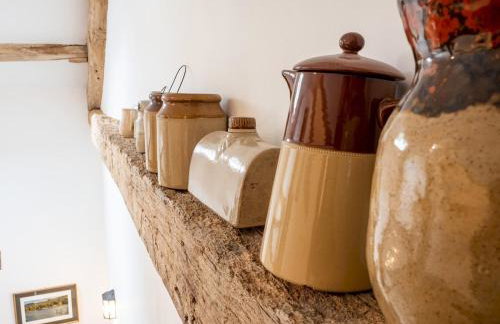 Cosy 2 bedroom cottage near Coniston water - Pass the Keys - Foto 31