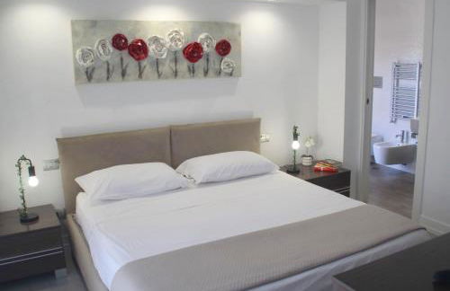 Pompeii Lounge Apartment - Foto 7