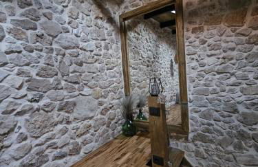 La Nuit d'Amélie - Foto 16