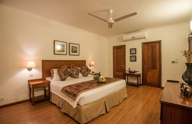 Sea Cliff Court - Photo 9