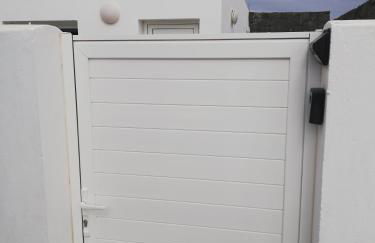 Love for Lanzarote holidays house - Foto 46