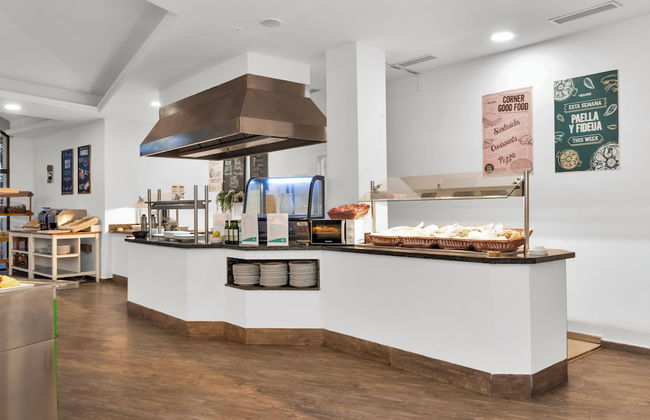 Ona Cala Pi Club - Foto 62