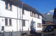 Loreley 2 Zimmerwohnung mit Hof und Garten - Foto 18