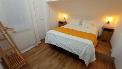 La casa de Cristina, Casa de campo para 30 personas - Foto 5