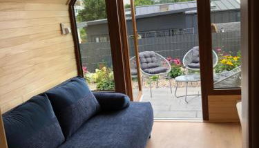 Zatoka Marina IV - Foto 4