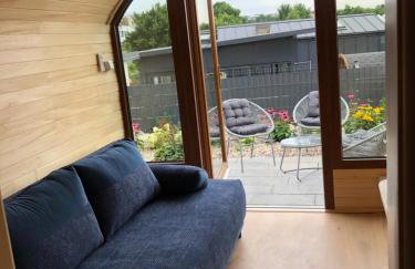 Zatoka Marina IV - Foto 4