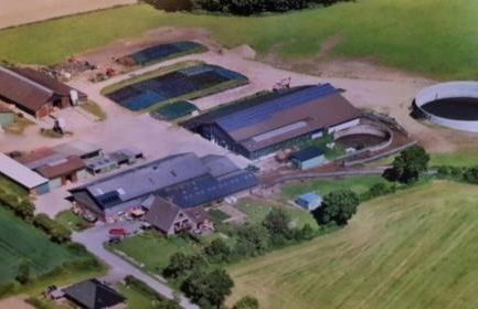 FeWo Lena - Photo 21