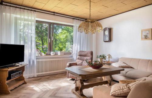 Ferienwohnung Loy - Foto 4