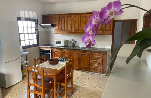 Apartamento Tabaiba - Foto 15