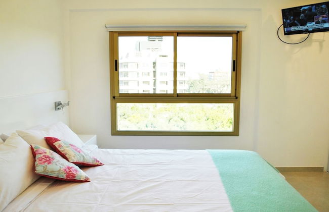 Albar Club de Mar - Foto 8