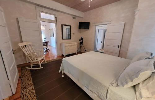 Holland House - Historic and Sophisticated - Foto 8