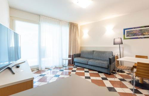 Piazzi House - Foto 60