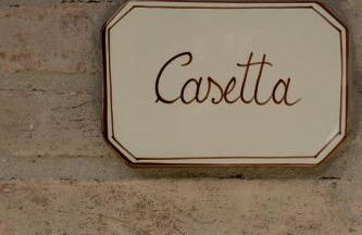 Terre di Nano - Foto 74