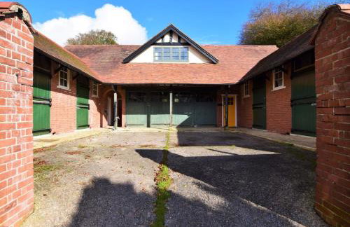 2 Bed in Withypool 77362 - Foto 8