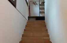 Lo Petit Refugi - Foto 14