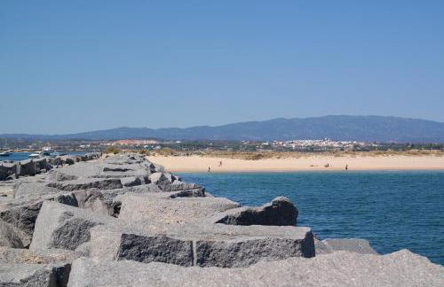 Apartamento Quinta Nova - Foto 8