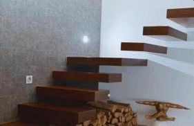 Pé na Areia - Foto 8