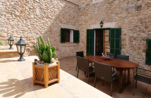 Finca Corso de Shorta - Foto 28