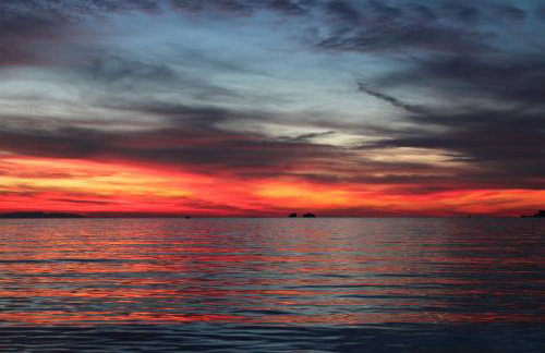 Manolia House - Foto 44