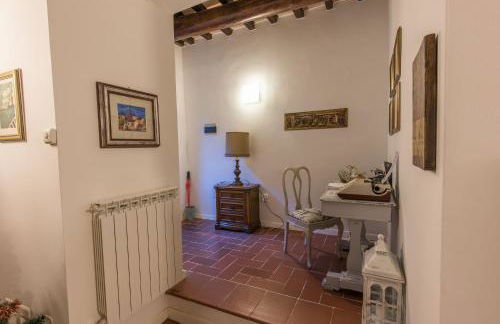 Vermaaten Boutique Suites Emerald - Photo 20