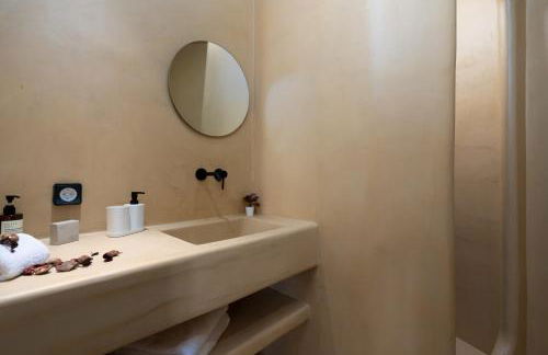 White Orchid Boutique Apartments - Foto 23
