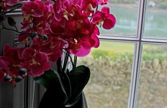 The Old Court House & Jail - Photo 58