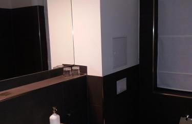 City Apartments Magdeburg - Foto 71