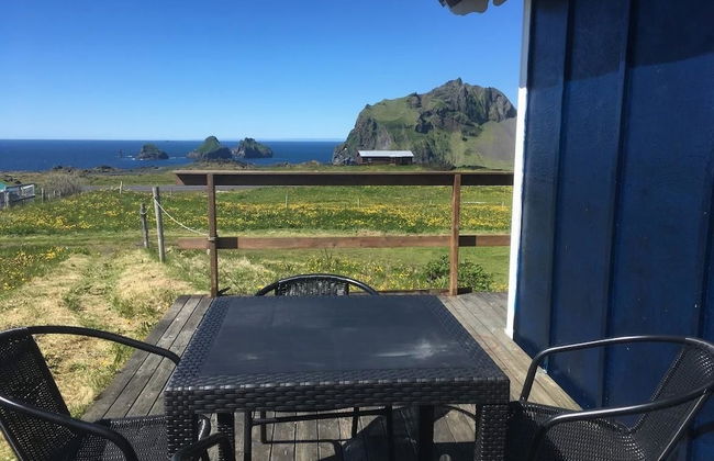 Ofanleiti Cottages - Foto 2