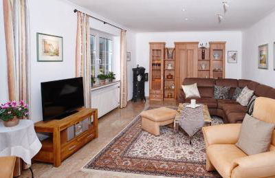 Ferienwohnung Stölben - Photo 4