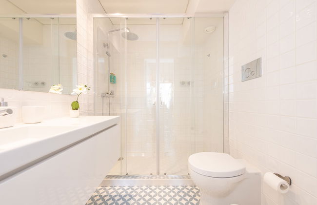 12 Sweet Caroline - Foto 60