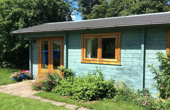 Sleeps2- Wifi - Walkers Paradise - South Facing - Foto 11