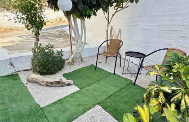 Seaview Methoni - Photo 22