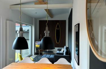 Carl von Aurora - Foto 29