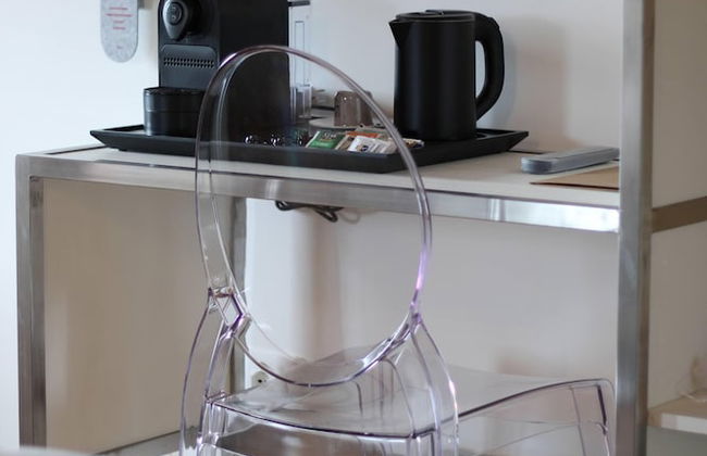 Camere Abate Toaldo - Foto 14