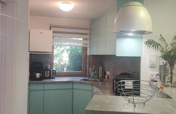 Ferienwohnung Schmuckkästchen - Foto 9