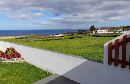 Serenity Azores - Casa da Aldeia - Photo 13