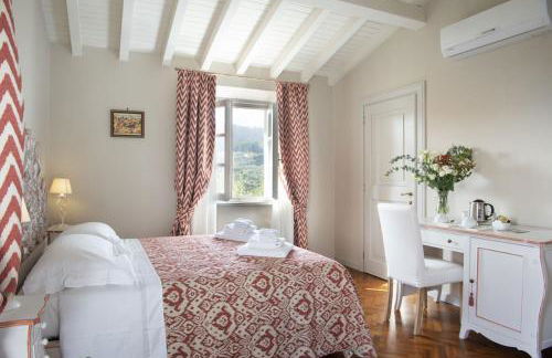 Villa Zelma - Foto 23