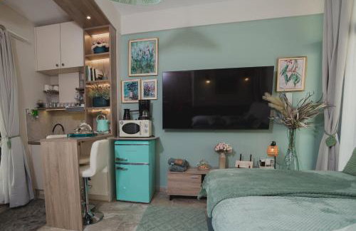 Garden Sky - Photo 61